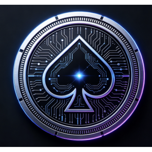第一电竞logo